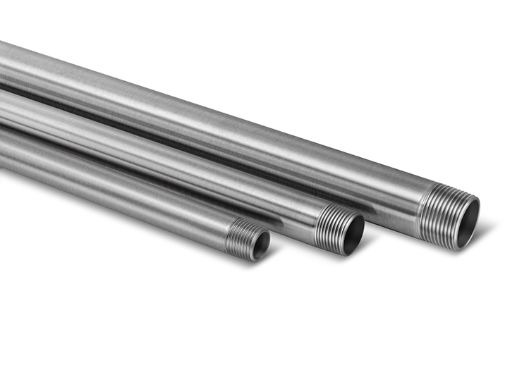 Conduit