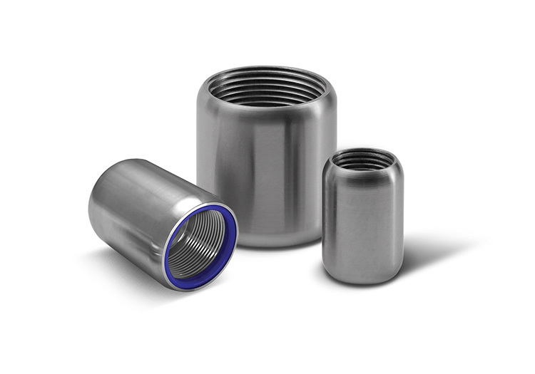 Couplings