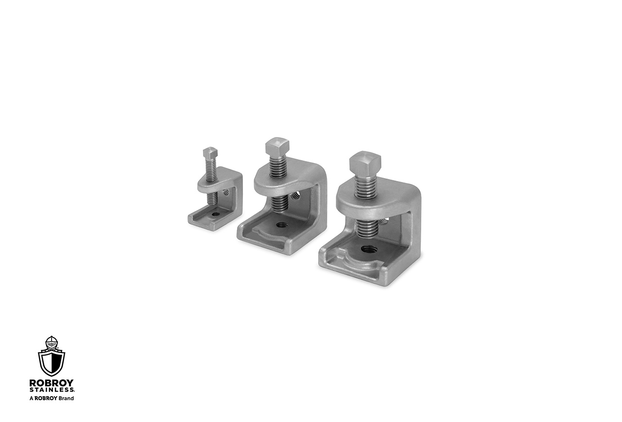 Beam Clamps 's image