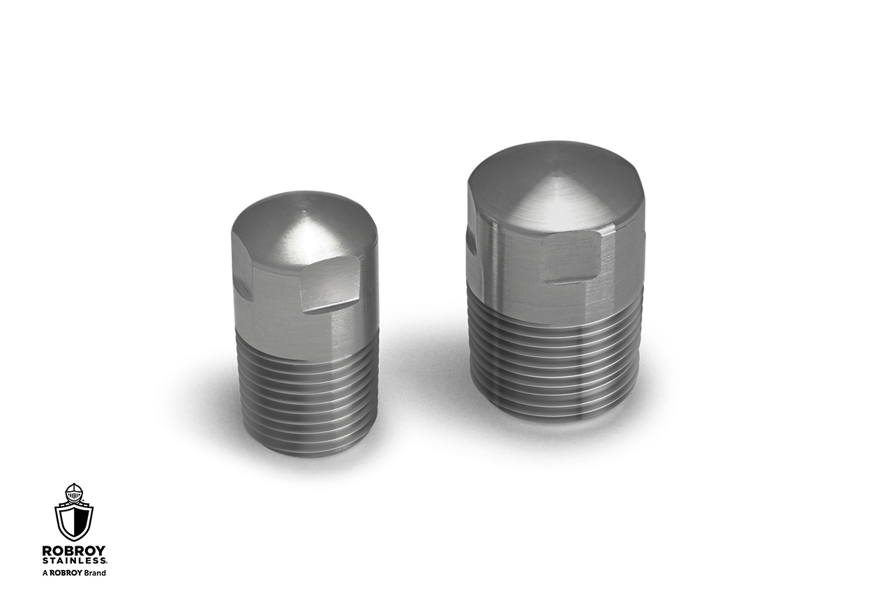 Plugs's image