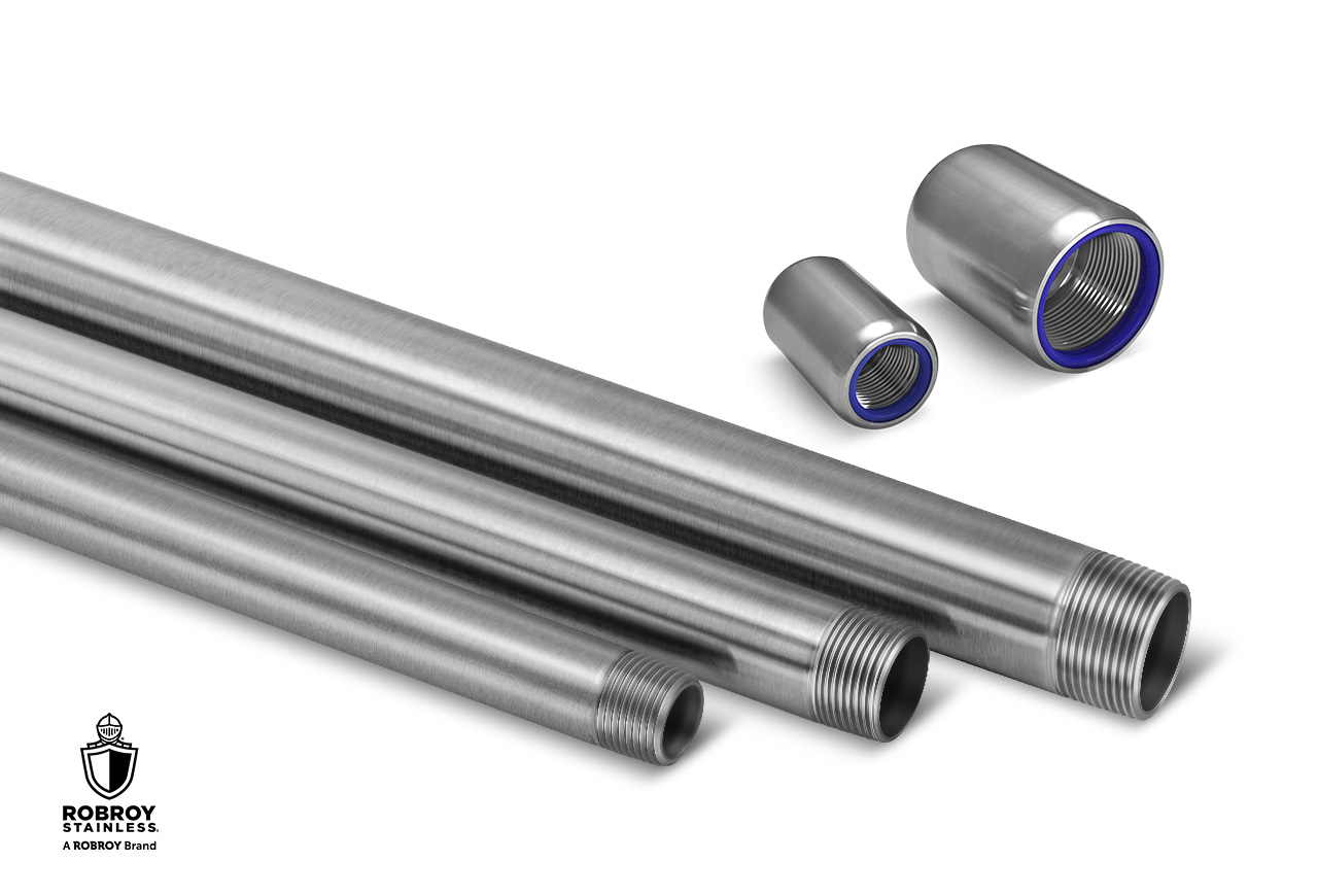 Conduit's image