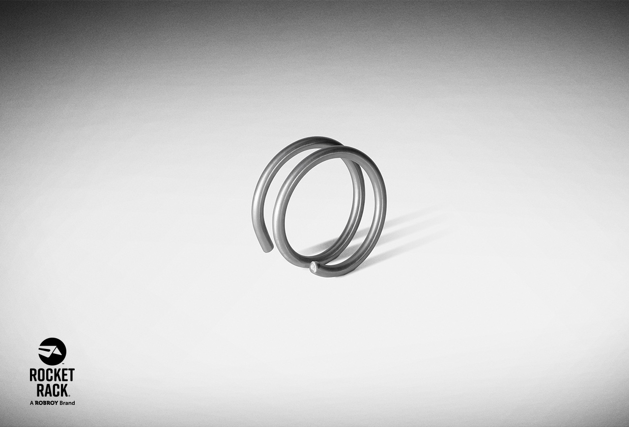 Rocket Rings's image
