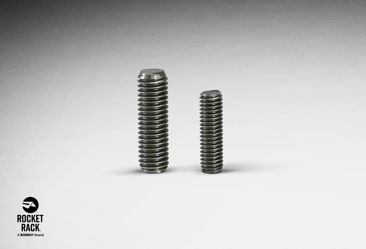 Connectors's image