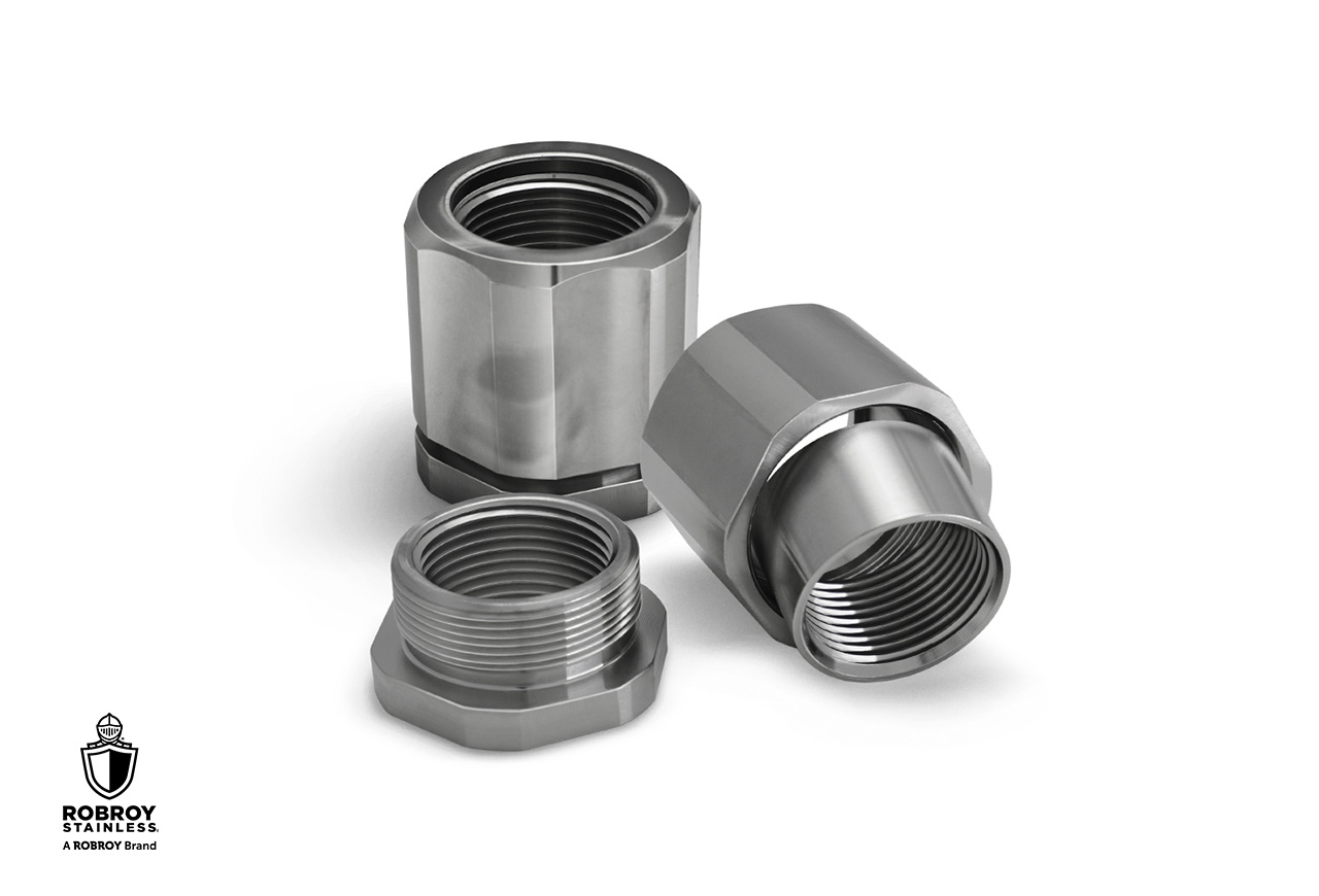 Couplings's image