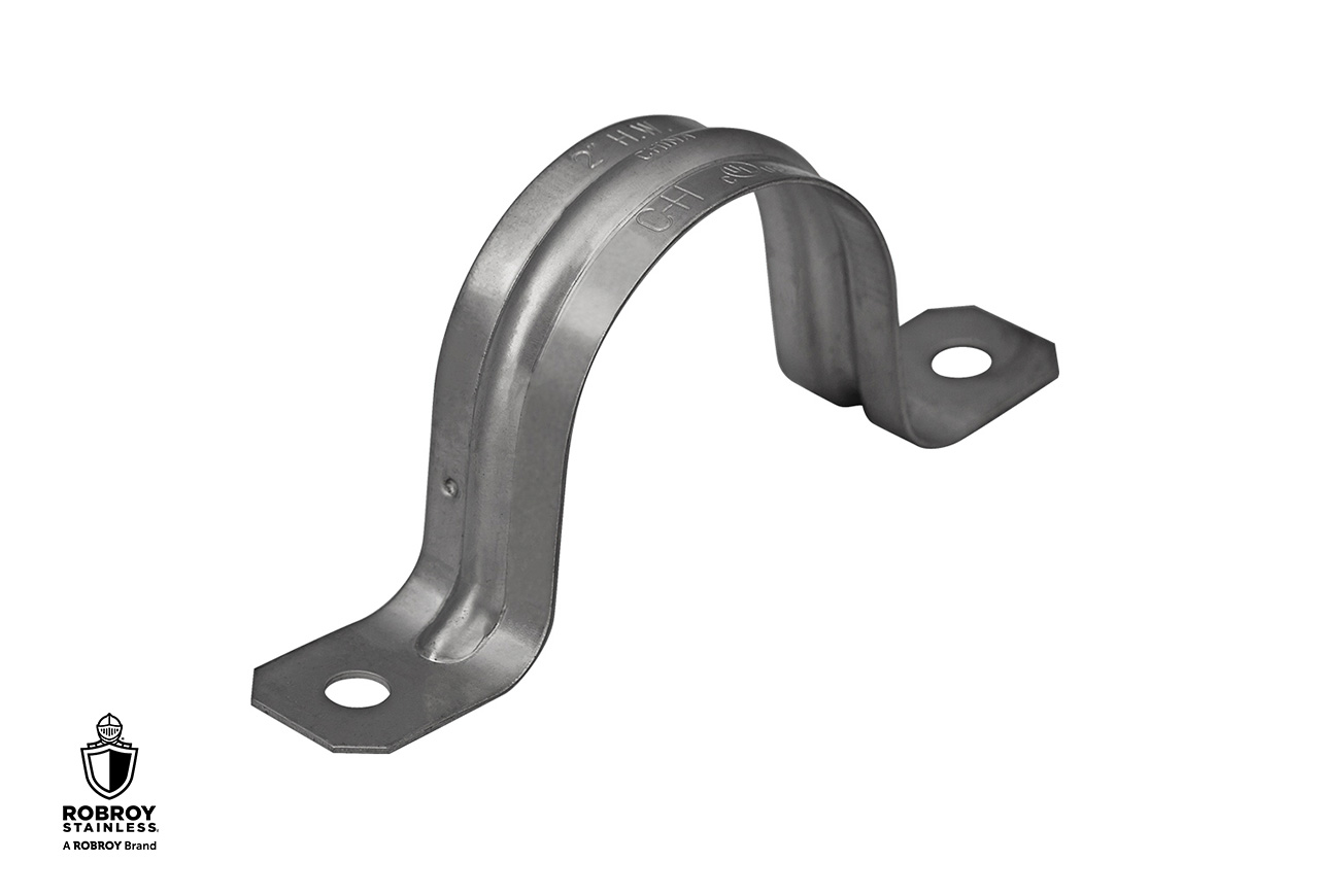 Two Hole Straps 's image